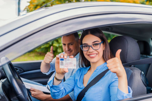 California Online Driver Course